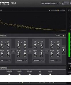 Kazrog - KClip 3.1.0 - Full Version