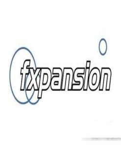 FXpansion - Synth & Effects Bundle - Full Version