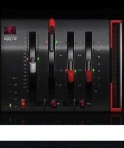 Empty Room Systems - Empty 250 2.0.7 - Full Version