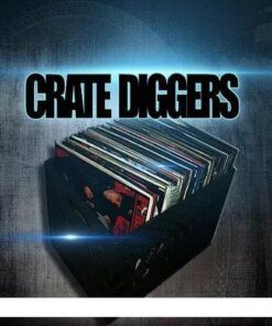 Zero-G - Stamina Production Toolkit - Full Version