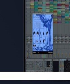 Puremagnetik - Fathoms 1.0.2 - Full Version