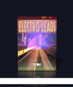 VM - Roland XP-50 2.0 - Full Version