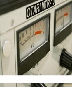 Acustica Audio - Nebula3 Programm Libraries Collection v.2 (Nebula 3)  - Full Version