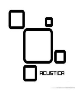 Acustica Audio – Bundle - Full Version
