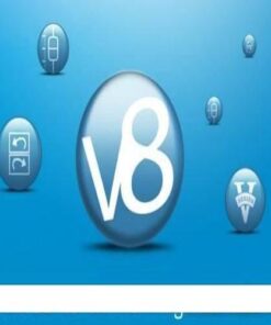 Waves Mercury Complete v8.0.11 - Full Version