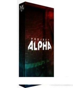 Hybrid Two - Project ALPHA - Full Version
