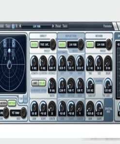 Wave Arts - Panorama 5.8.7 - Full Version