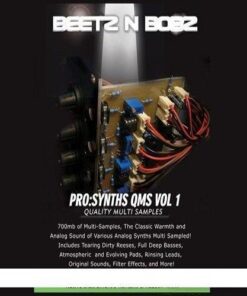 bigswingface - Big Swing Grand - Full Version