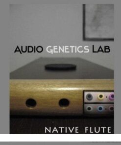 Audiofier - SEQui2R v1.1 - Full Version