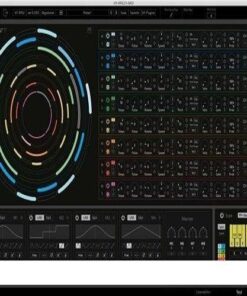 HY-Plugins - HY-RPE2 1.1.4 - Full Version