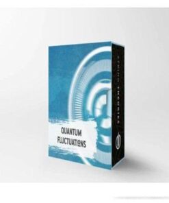 Alex Pfeffer - Quantum Fluctuations - Full Version