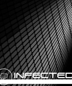 Fingerpushers - Infected - Full Version