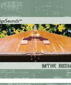 EdgeSounds - Native Russian 1 - Full Version