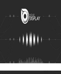 Inear Display - Litote 1.3.0 - Full Version