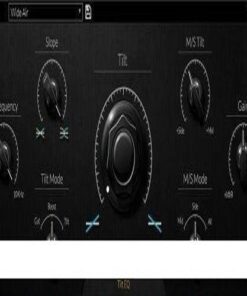 Venomode - Pivot 1.3.0 - Full Version