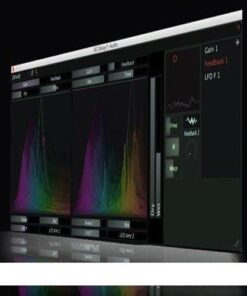 Stagecraft Software - Bundle 2017.06 - Full Version