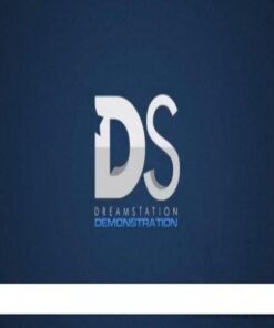 Johnny Juliano - Dreamstation - Full Version