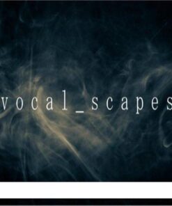 Force Sampling - Vocal Scapes - Full Version