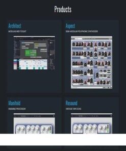 Loomer - Plugins Pack 2021.9 - Full Version