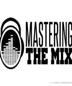 Mastering The Mix - Collection 2019.06 - Full Version