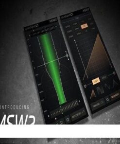 Soundspot - MSW2 v1.0.1 - Full Version