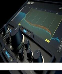 SoundSpot - Halcyon 1.0 - Full Version