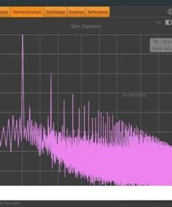DDMF - Plugindoctor 1.0.7 - Full Version