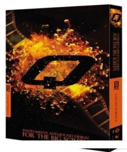 Vladimir Savin - ZVENIGOROD USSR Toy Piano - Full Version