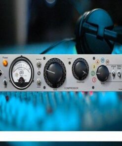 DDMF - MagicDeathEye v1.0.8 - Full Version
