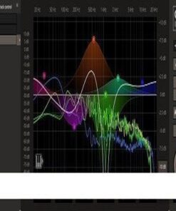 DDMF - IIEQ Pro 3.4.6 - Full Version