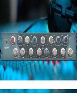 DDMF - 6144 v1.2.4 - Full Version