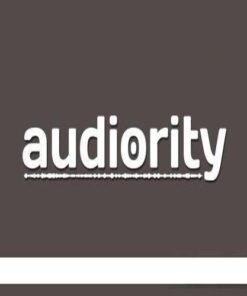 Audiority – Bundle - Full Version