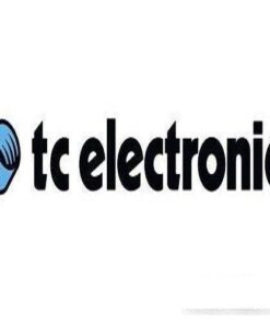 TC Electronic - Plugins Bundle - Full Version
