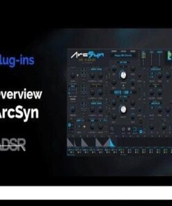 SPC Plugins – Bundle - Full Version