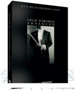 Digital Sound Factory - Classic Keyboards Performance Synthesize - Full Version