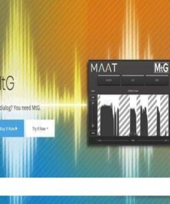 MAAT - MtG 1.1.2 - Full Version