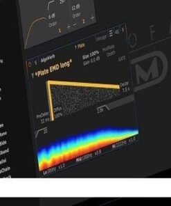 HOFA - SYSTEM 2.0.0, SYS 2.0.0 Plugins Bundle, HOFA SYSTEM 1.5.5 - Full Version