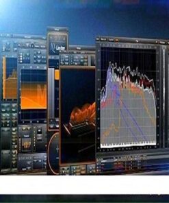 HOFA - Super Bundle v 2017.08 - Full Version