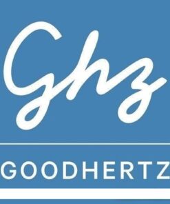 Goodhertz - Plugins Bundle 3.3.1.1 - Full Version