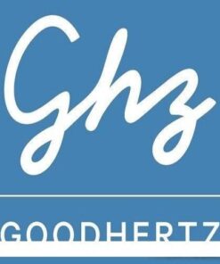 Goodhertz - All Plugins Bundle v3.5.0 - Full Version