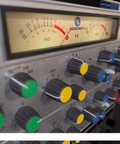 Boz Digital Labs - The Hoser v1.0.9 - Full Version