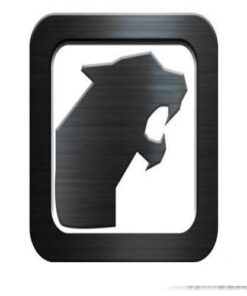 Boz Digital Labs - T-Bone 1.5.1 - Full Version