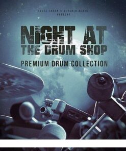 Tronsonic - J4 - Full Version