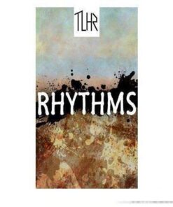 The Last Haven Records - Rhythms - Full Version