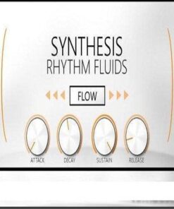 The Last Haven - Subtle Piano, Synthesis Rhythm Fluids - Full Version