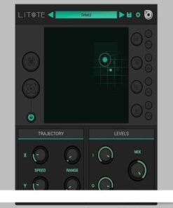 Inear Display - Litote 1.1.0 - Full Version