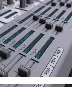 Reveal Sound - Spire 1.5.8 - Full Version
