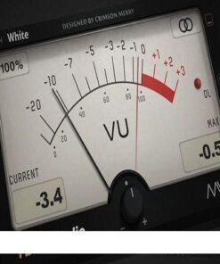TBProAudio - Plugins 24.06.2017 - Full Version