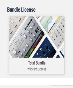 A.O.M. Factory - Total Bundle 1.11.0 - Full Version