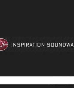 Rob Papen - RP-Plugins 2018.08 - Full Version
